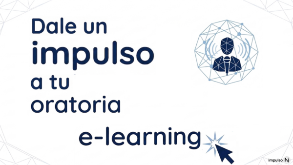 Curso Virtual de Técnicas de Oratoria