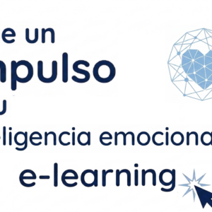 Curso Virtual de Gestión de Inteligencia Emocional