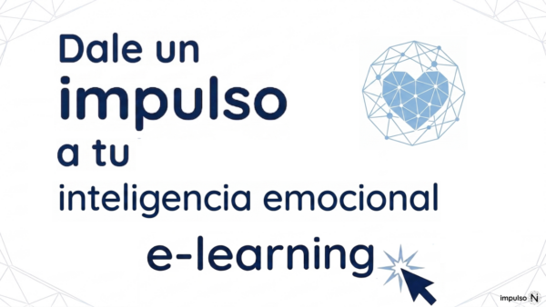 Curso Virtual de Gestión de Inteligencia Emocional