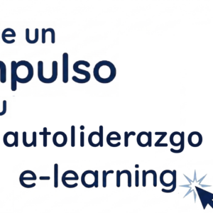 Curso Virtual de Autoliderazgo