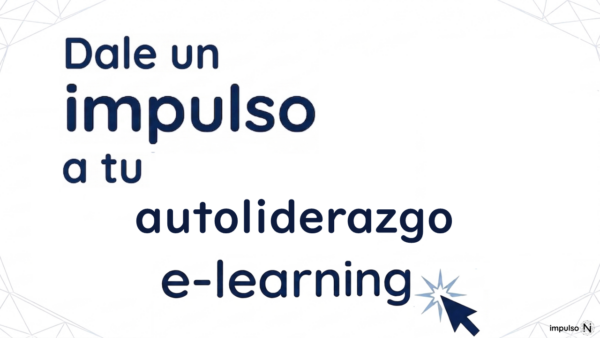 Curso Virtual de Autoliderazgo