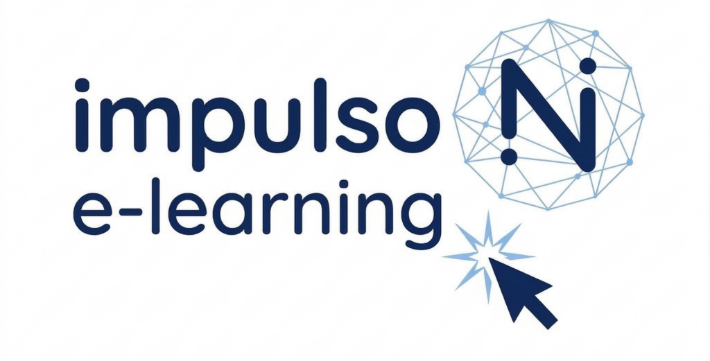 Nelearning
