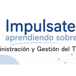 Curso Virtual de Administración y gestión del tiempo