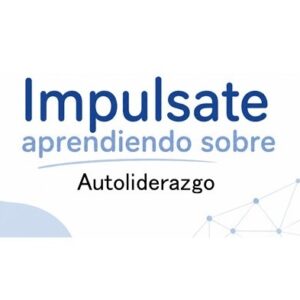 Curso Virtual de Autoliderazgo