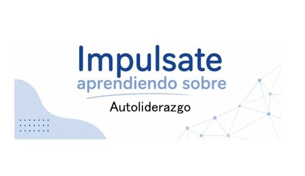 Curso Virtual de Autoliderazgo