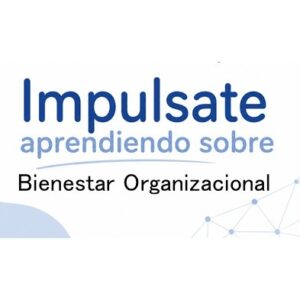 Curso Virtual sobre el Bienestar Organizacional
