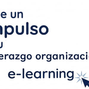 Curso Virtual de Liderazgo organizacional