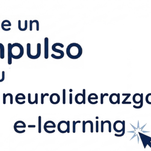 Curso Virtual de Nueroliderazgo