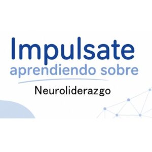 Curso Virtual de Nueroliderazgo