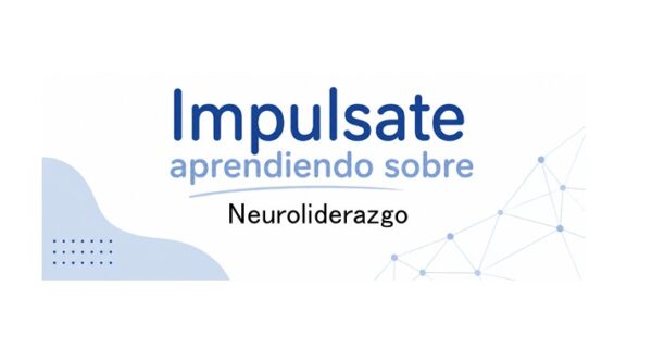 Curso Virtual de Nueroliderazgo
