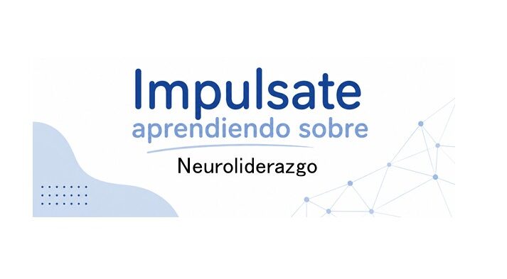 Curso Virtual de Nueroliderazgo