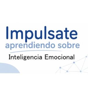 Curso Virtual de Gestión de Inteligencia Emocional
