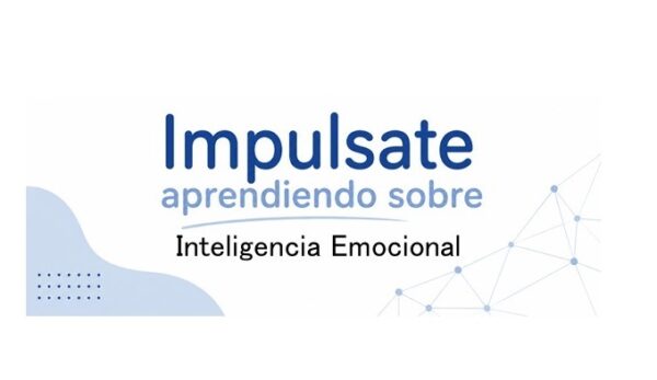 Curso Virtual de Gestión de Inteligencia Emocional