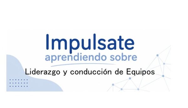 Curso Virtual de Liderazgo en conducción de equipos