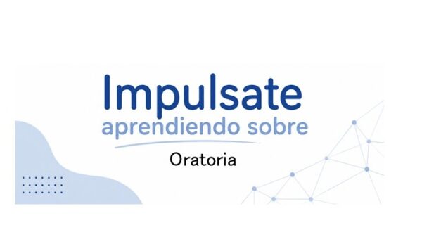 Curso Virtual de Técnicas de Oratoria