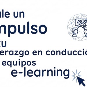 Curso Virtual de Liderazgo en conducción de equipos